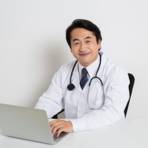山田 太郎